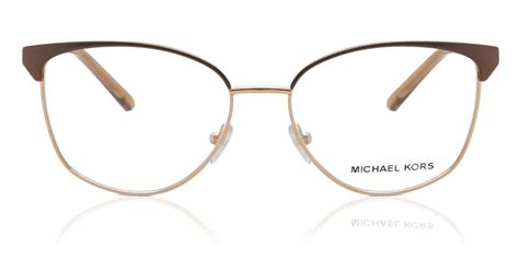 michael kors mk3053|Michael Kors™ Fernie MK3053 Cat.